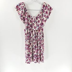 Forever 21 dress size M